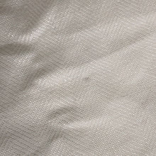 将图像加载到图库查看器中，HERMES Adada Mother's Bag White/Gray/Bougainvillier
