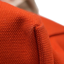 将图像加载到图库查看器中，HERMES Adada Mother's Bag White/Gray/Bougainvillier
