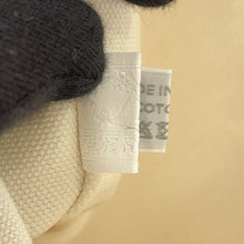 将图像加载到图库查看器中，HERMES Adada Mother's Bag White/Gray/Bougainvillier
