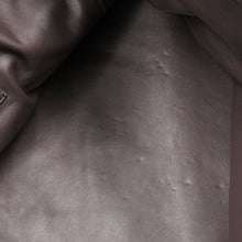 Load image into Gallery viewer, LOUIS VUITTON Keepall Bandouliere BrownM56712 Monogram Revelation Calf Leather Size 45
