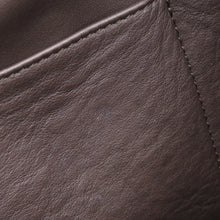 Load image into Gallery viewer, LOUIS VUITTON Keepall Bandouliere BrownM56712 Monogram Revelation Calf Leather Size 45
