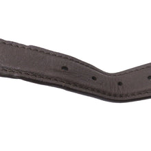 Load image into Gallery viewer, LOUIS VUITTON Keepall Bandouliere BrownM56712 Monogram Revelation Calf Leather Size 45
