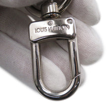 Load image into Gallery viewer, LOUIS VUITTON Keepall Bandouliere BrownM56712 Monogram Revelation Calf Leather Size 45
