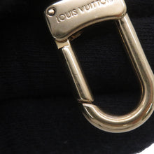 将图像加载到图库查看器中，LOUIS VUITTON loop hobo BrownM46311 Monogram Monogram Reverse Canvas
