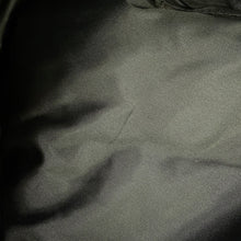 将图像加载到图库查看器中，DOLCE&amp;GABBANA ChainShoulder Tote Black Sequins Leather
