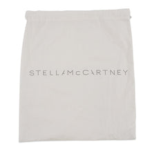 Load image into Gallery viewer, Stella McCartney Falabella Star Studded Backpack Black468952 Polyester
