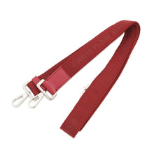 Load image into Gallery viewer, Dior Oblique Galaxy World Tour Messenger Bag Red2ESBC265CLP Leather
