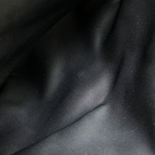 Load image into Gallery viewer, PRADA Backpack Black1BZ017 Nylon Size Mini
