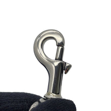 将图像加载到图库查看器中，GUCCI jumbo GG messenger bag Navy761747 Leather Size Small
