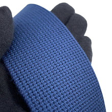 将图像加载到图库查看器中，GUCCI jumbo GG messenger bag Navy761747 Leather Size Small
