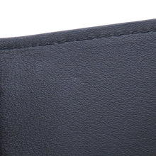 将图像加载到图库查看器中，LOUIS VUITTON Multicles6 NoirM82604 Taurillon Leather Monogram・Pattern
