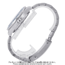 Load image into Gallery viewer, OMEGA Seamaster Diver300M W42mm Stainless Steel Blue Dial210.30.42.20.03.001
