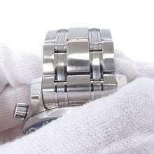 Load image into Gallery viewer, OMEGA Seamaster Diver300M W42mm Stainless Steel Blue Dial210.30.42.20.03.001
