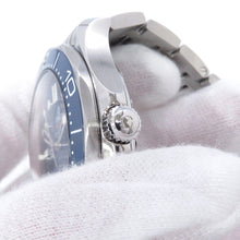 Load image into Gallery viewer, OMEGA Seamaster Diver300M W42mm Stainless Steel Blue Dial210.30.42.20.03.001
