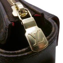 将图像加载到图库查看器中，LOUIS VUITTON vivacite RedM51163 Monogram Size GM
