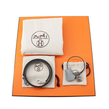 Load image into Gallery viewer, HERMES Kelly Sellier Green Pantan Epsom Size 28
