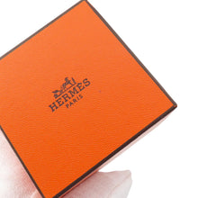 将图像加载到图库查看器中，HERMES Chaine d'Ancre Anchene Ring Size PM/53/#13 SV925
