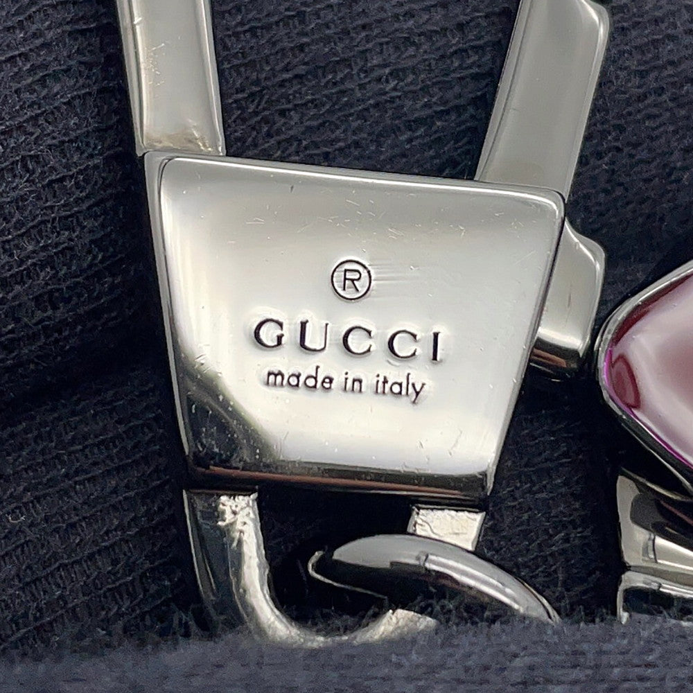 GUCCI made in Italy ドッグタグ Size 7 - Gucci x adidas Gazelle GG Monogram for sale online | eBay