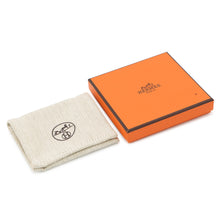 Load image into Gallery viewer, HERMES Touareg HBelt Buckle Silver SV925
