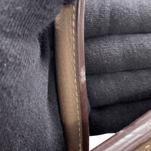 Load image into Gallery viewer, HERMES Birkin Etoupe Taurillon Clemence Size 50
