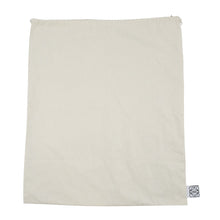 将图像加载到图库查看器中，LOEWE Hammock bag BlackA538H13X10 Classic Calf LeatherLeather Size compact
