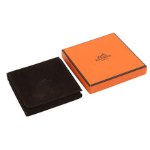 Load image into Gallery viewer, HERMES ToolBox Bangle Size T4 Stainless Steel
