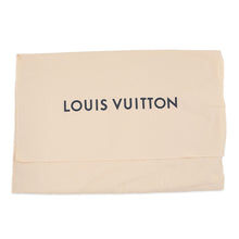 将图像加载到图库查看器中，LOUIS VUITTON Onthego MM NavyM24834 Grained Calf Leather Sailor's Knot Nautical Size MM
