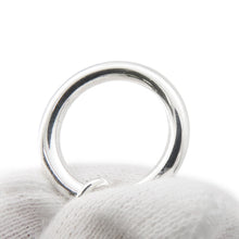 Load image into Gallery viewer, HERMES Chaine d'Ancre Farandole Necklace Size 120 SV925
