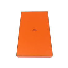 Load image into Gallery viewer, HERMES Chaine d'Ancre Farandole Necklace Size 120 SV925
