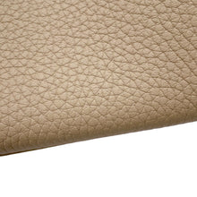 将图像加载到图库查看器中，HERMES Kelly Retourne Trench Taurillon Clemence Size 28
