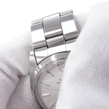 Load image into Gallery viewer, TUDOR Prince Date W34mm Stainless Steel Silver Dial74000
