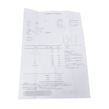 Load image into Gallery viewer, TUDOR Prince Date W34mm Stainless Steel Silver Dial74000
