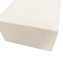 Load image into Gallery viewer, ROLEX Yacht-Master W37mm 18K Pink Gold Black Dial268655
