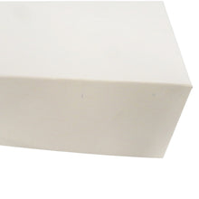 Load image into Gallery viewer, ROLEX Datejust 36 W36mm Stainless Steel K18YG Bright Black Dial126233G
