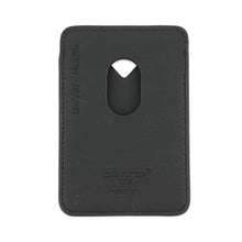 Load image into Gallery viewer, LOUIS VUITTON Porto Cult Magnet BlackM26738 Monogram Shadow
