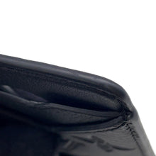 Load image into Gallery viewer, LOUIS VUITTON Porto Cult Magnet BlackM26738 Monogram Shadow
