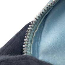 将图像加载到图库查看器中，MIUMIU Materassee 2WAY Shoulder Bag Light Blue5BH191 Leather
