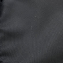 将图像加载到图库查看器中，PRADA Re-Nylon Shoulder Bag Black2VH147 Nylon

