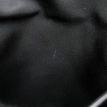 将图像加载到图库查看器中，PRADA Re-Nylon Shoulder Bag Black2VH147 Nylon
