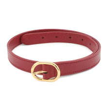 Load image into Gallery viewer, GUCCI Centennial Jackie 1961 Hobo Bag Ivory/Red636706 Canvas Leather Size Small
