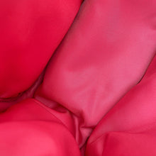 Load image into Gallery viewer, PRADA Re-Nylon 2WAY Handbag Pink1BA359 Nylon
