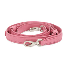 Load image into Gallery viewer, PRADA Re-Nylon 2WAY Handbag Pink1BA359 Nylon
