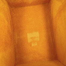 将图像加载到图库查看器中，GOYARD Joux Watch Trunk for 6 Watches BlackJOUXMMT06TY01CL01P PVC Leather
