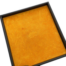 将图像加载到图库查看器中，GOYARD Joux Watch Trunk for 6 Watches BlackJOUXMMT06TY01CL01P PVC Leather
