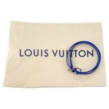 将图像加载到图库查看器中，LOUIS VUITTON Shopper Tote SaffronM24457 Leather Size MM
