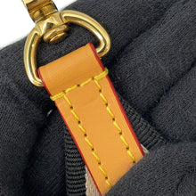 Load image into Gallery viewer, LOUIS VUITTON Diane NM NoirM45985 Monogram Size PM
