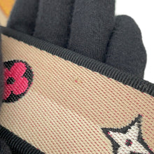 Load image into Gallery viewer, LOUIS VUITTON Diane NM NoirM45985 Monogram Size PM
