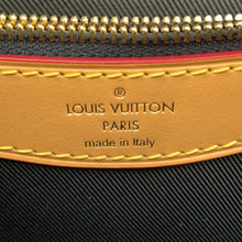 Load image into Gallery viewer, LOUIS VUITTON Diane NM NoirM45985 Monogram Size PM
