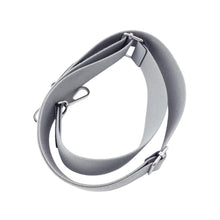 Load image into Gallery viewer, HERMES Evelyne Blue Gacier Taurillon Clemence Size PM
