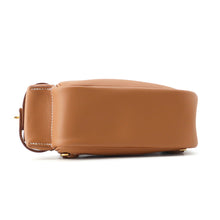 Load image into Gallery viewer, HERMES Kelly Jump Gold Swift Leather
